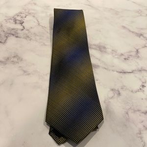 Kenneth Cole Collection Tie